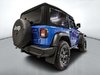 2023 Jeep Wrangler WILLYS-2