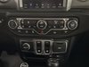 2023 Jeep Wrangler WILLYS-20