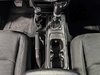 2023 Jeep Wrangler WILLYS-21