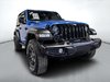 2023 Jeep Wrangler WILLYS-0