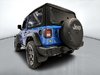 2023 Jeep Wrangler WILLYS-4
