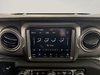 2023 Jeep Wrangler WILLYS-18