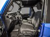 2023 Jeep Wrangler WILLYS-11