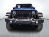 2023 Jeep Wrangler WILLYS-7