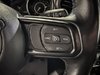 2023 Jeep Wrangler WILLYS-14