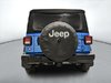 2023 Jeep Wrangler WILLYS-3