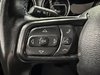 2023 Jeep Wrangler WILLYS-13