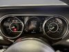 2023 Jeep Wrangler WILLYS-17