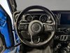 2023 Jeep Wrangler WILLYS-12