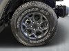 2023 Jeep Wrangler WILLYS-9