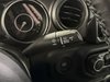 2023 Jeep Wrangler WILLYS-16