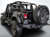 Jeep Wrangler Altitude modifié 2023-4