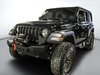 Jeep Wrangler Altitude modifié 2023-16