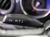 Jeep Wrangler Altitude modifié 2023-28