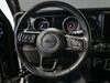Jeep Wrangler Altitude modifié 2023-25