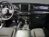 Jeep Wrangler Altitude modifié 2023-36