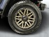 Jeep Wrangler Altitude modifié 2023-19