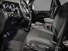 Jeep Wrangler Altitude modifié 2023-24