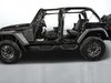 Jeep Wrangler Altitude modifié 2023-5