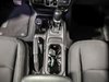 Jeep Wrangler Altitude modifié 2023-34