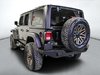 Jeep Wrangler Altitude modifié 2023-14