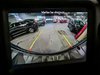 Jeep Wrangler Altitude modifié 2023-35