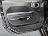 Jeep Wrangler Altitude modifié 2023-22
