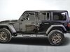 Jeep Wrangler Altitude modifié 2023-15
