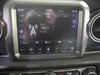 Jeep Wrangler Altitude modifié 2023-31