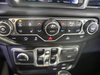 Jeep Wrangler Altitude modifié 2023-32