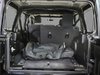 Jeep Wrangler Altitude modifié 2023-38