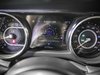 Jeep Wrangler Altitude modifié 2023-29