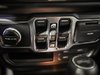 Jeep Wrangler Altitude modifié 2023-33
