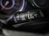 Jeep Wrangler Altitude modifié 2023-30