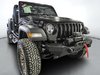 Jeep Wrangler Altitude modifié 2023-0