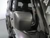 Jeep Wrangler Altitude modifié 2023-18