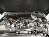 Jeep Wrangler Altitude modifié 2023-39