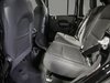 Jeep Wrangler Altitude modifié 2023-37