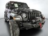 Jeep Wrangler Altitude modifié 2023-8