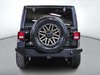 Jeep Wrangler Altitude modifié 2023-13