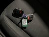 Jeep Wrangler Altitude modifié 2023-40