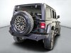 Jeep Wrangler Altitude modifié 2023-12