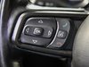 Jeep Wrangler Altitude modifié 2023-26