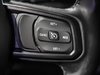 Jeep Wrangler Altitude modifié 2023-27
