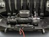 Jeep Wrangler Altitude modifié 2023-20