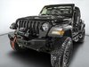 Jeep Wrangler Altitude modifié 2023-6