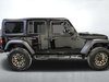 Jeep Wrangler Altitude modifié 2023-9