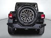 Jeep Wrangler Altitude modifié 2023-3