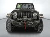 Jeep Wrangler Altitude modifié 2023-7
