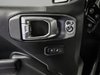 Jeep Wrangler Altitude modifié 2023-23